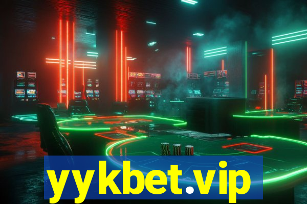 yykbet.vip