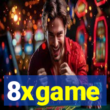 8xgame