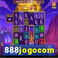 888jogocom