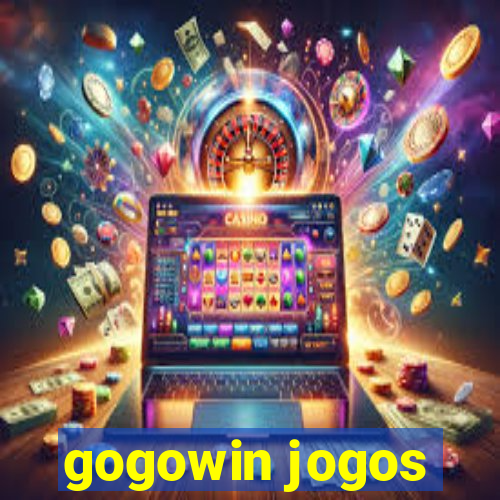 gogowin jogos