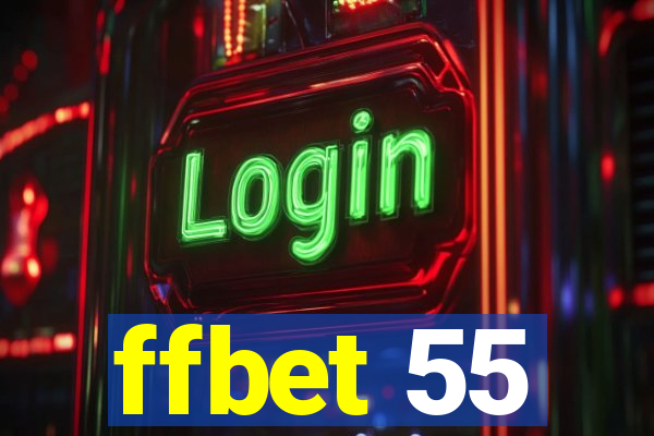 ffbet 55