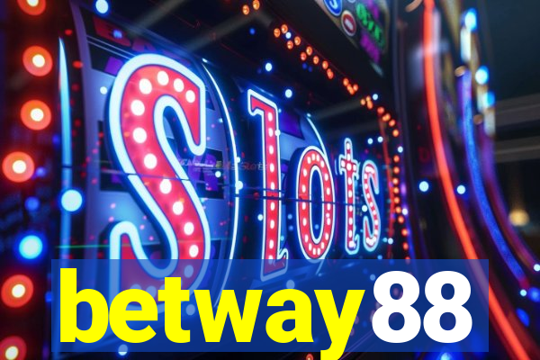 betway88