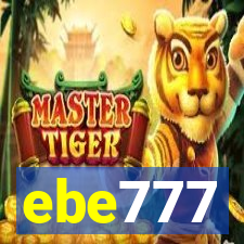 ebe777