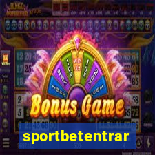 sportbetentrar