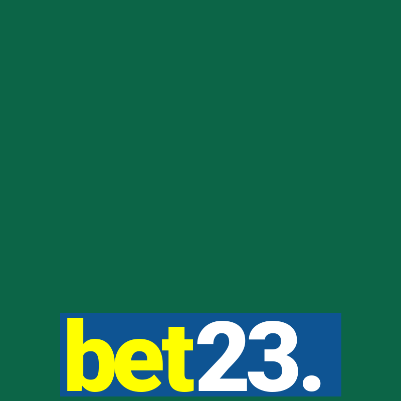 bet23.