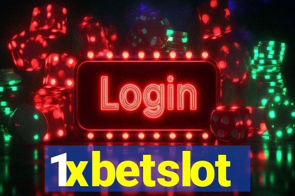 1xbetslot