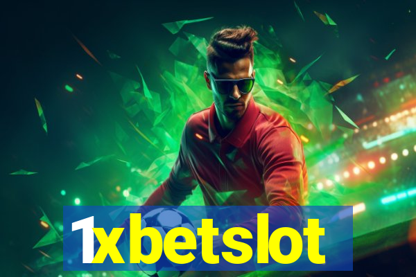 1xbetslot