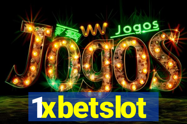 1xbetslot