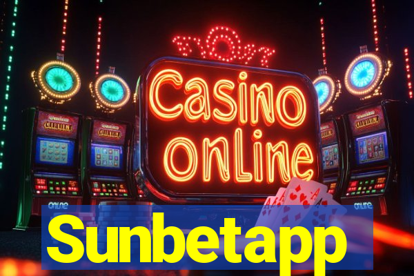 Sunbetapp