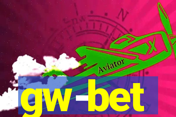 gw-bet