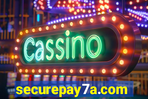 securepay7a.com