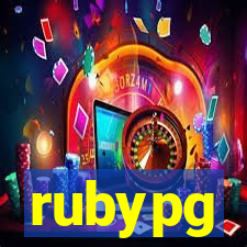 rubypg