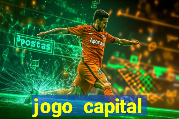 jogo capital download mobile