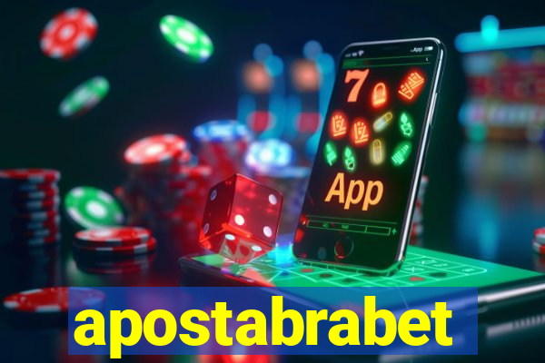 apostabrabet