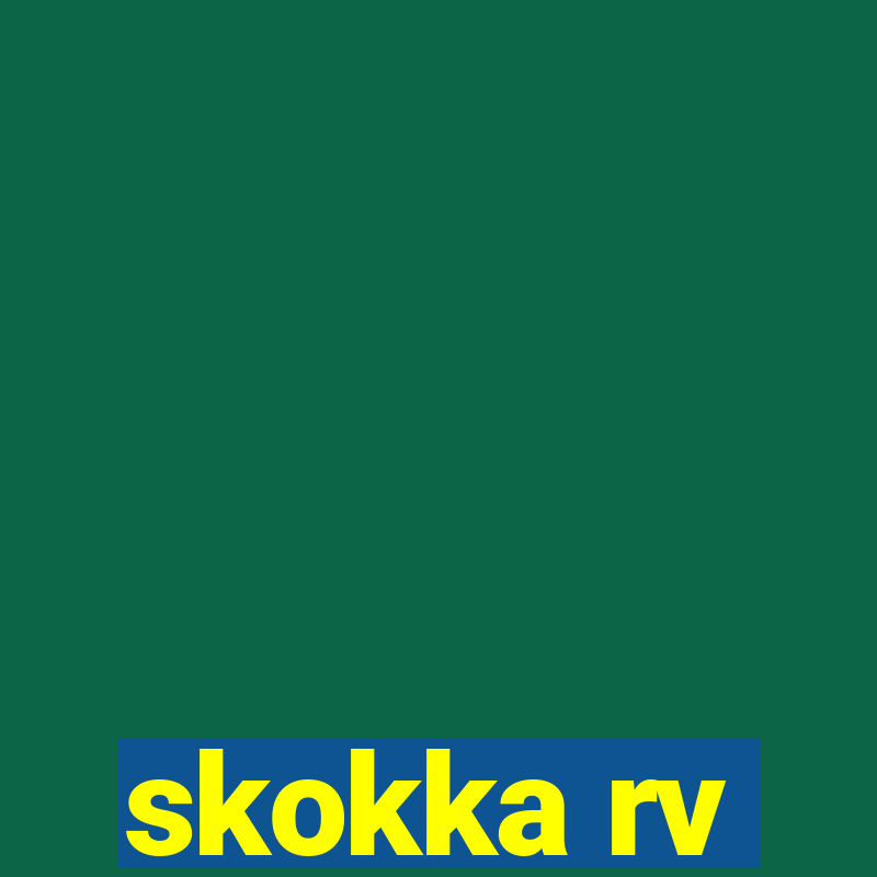 54999