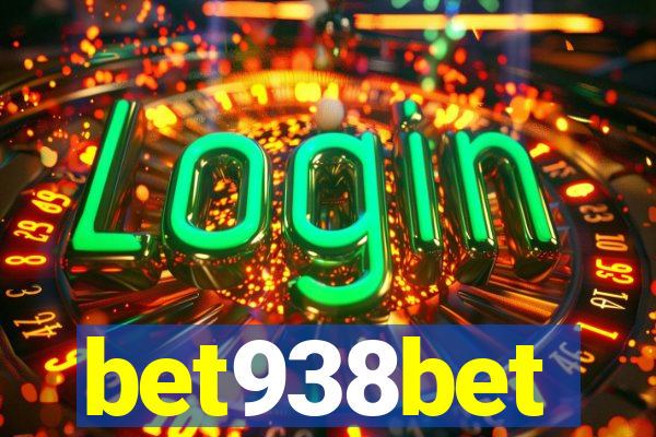 bet938bet