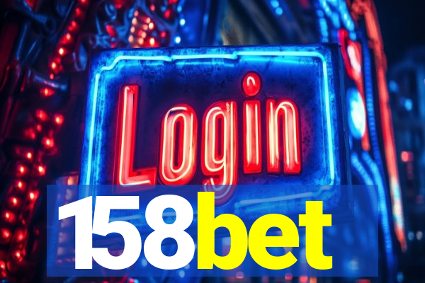158bet