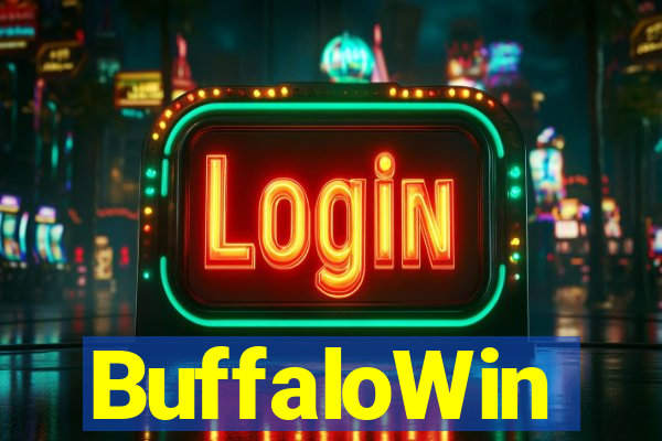 BuffaloWin