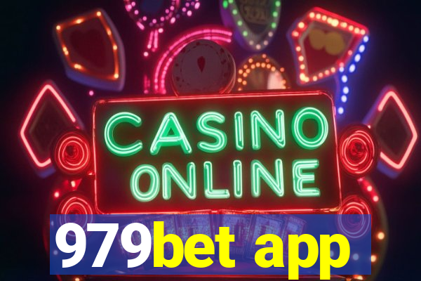 979bet app