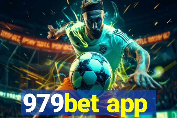 979bet app