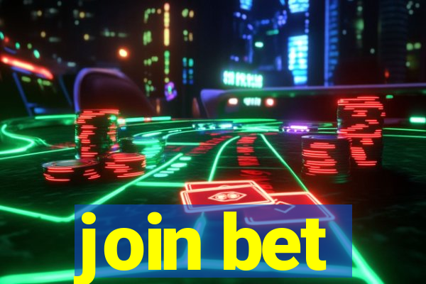 join bet