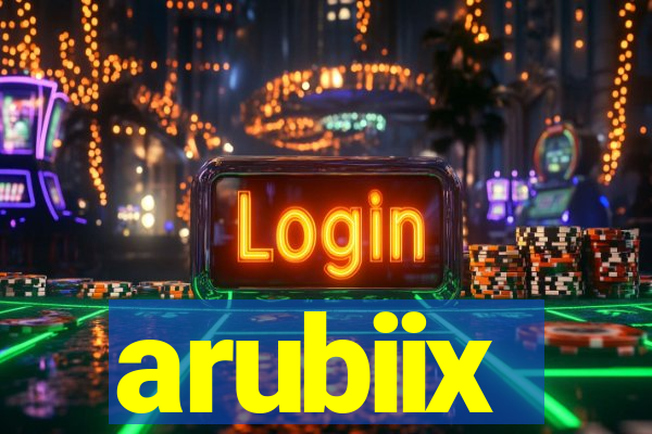 arubiix