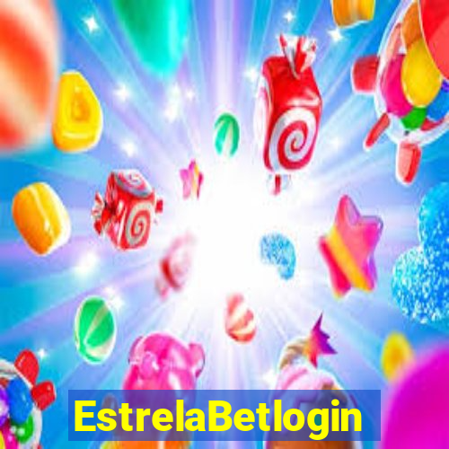 EstrelaBetlogin