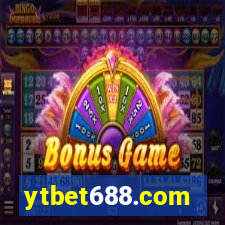 ytbet688.com