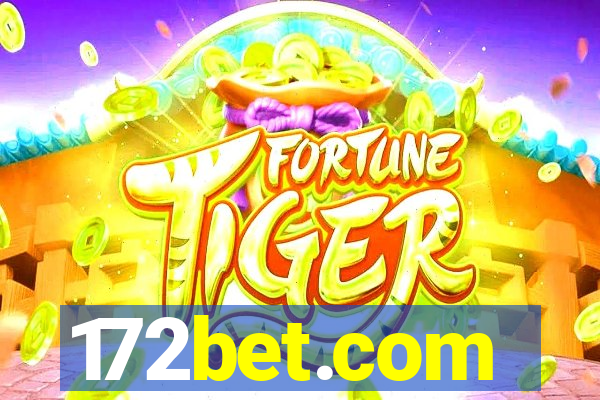 172bet.com