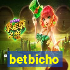 betbicho