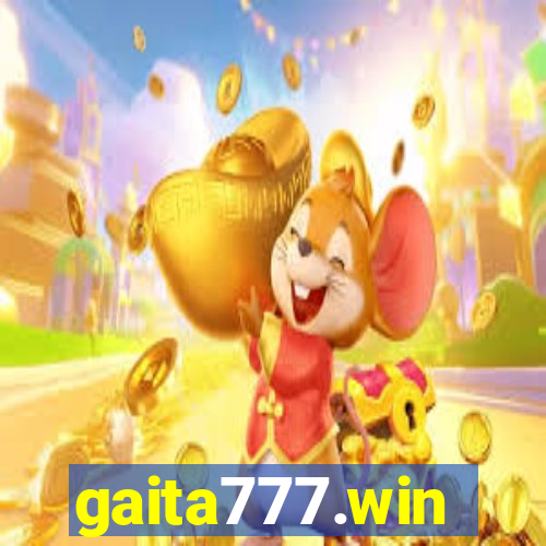 gaita777.win