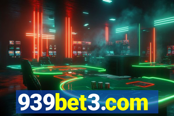 939bet3.com