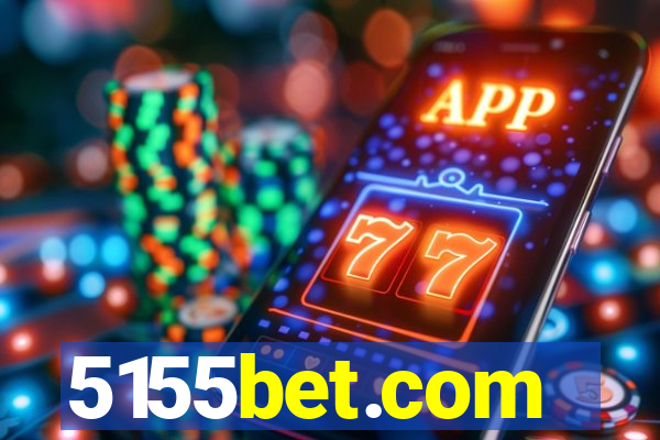 5155bet.com