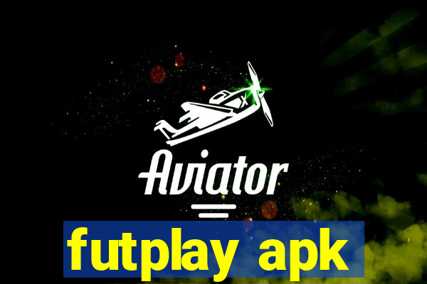 futplay apk