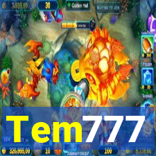 Tem777