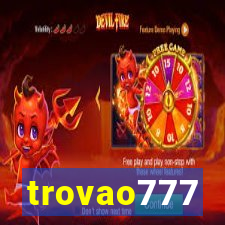 trovao777