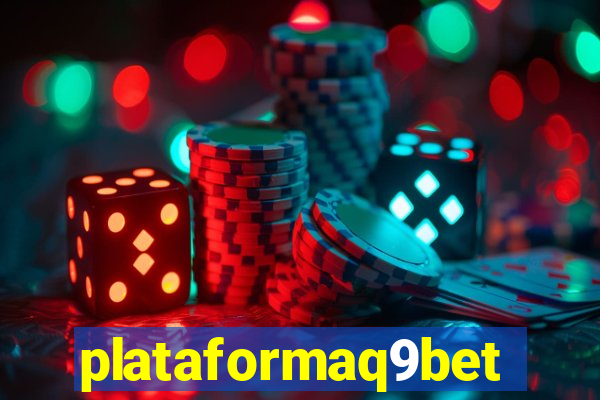 plataformaq9bet