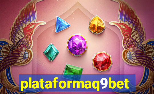 plataformaq9bet