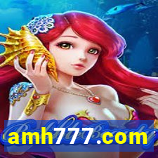 amh777.com