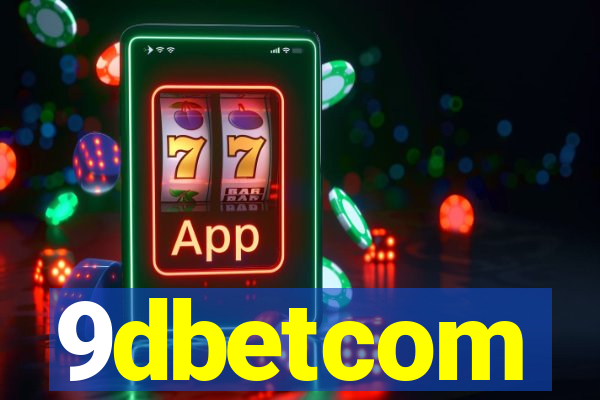 9dbetcom