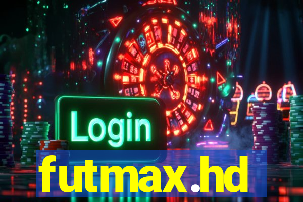 futmax.hd