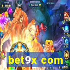 bet9x com