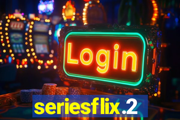 seriesflix.2