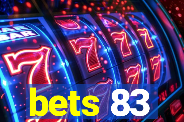 bets 83