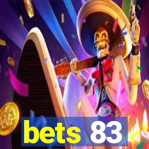 bets 83