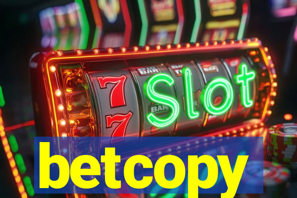 betcopy