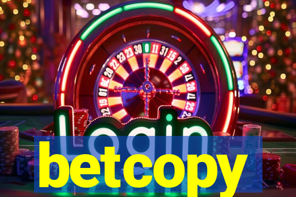 betcopy