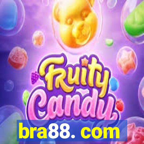 bra88. com