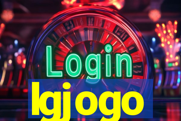 lgjogo