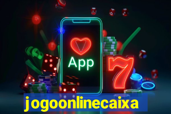 jogoonlinecaixa